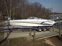 New Powerquest owner-launch3.jpg