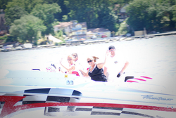 2011 Emerald Coast Poker Run-bb.bmp