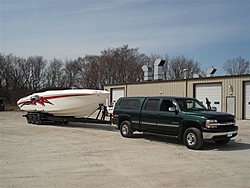 Will my truck pull a 32?-dsc06747-small-.jpg