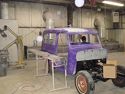 Painting a 47 Willys Wagon-dsc07382-small-.jpg