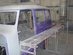 Painting a 47 Willys Wagon-dsc07393-small-.jpg