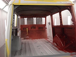 Painting a 47 Willys Wagon-dsc07411-small-.jpg