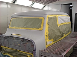 Painting a 47 Willys Wagon-dsc07431-small-.jpg