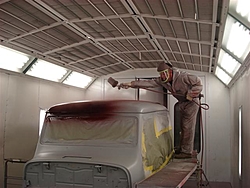Painting a 47 Willys Wagon-dsc07441-small-.jpg