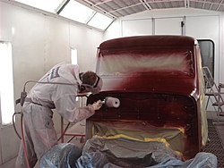 Painting a 47 Willys Wagon-dsc07447-small-.jpg
