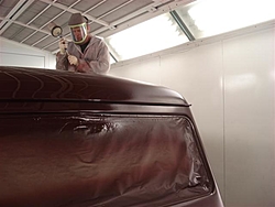 Painting a 47 Willys Wagon-dsc07461-small-.jpg