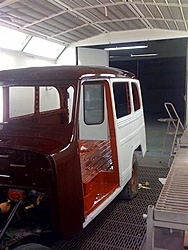 Painting a 47 Willys Wagon-photo_6-small-.jpg