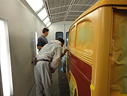 Painting a 47 Willys Wagon-dsc00036-small-.jpg