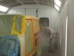 Painting a 47 Willys Wagon-dsc00037-small-.jpg