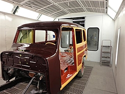 Painting a 47 Willys Wagon-dsc00042-small-.jpg
