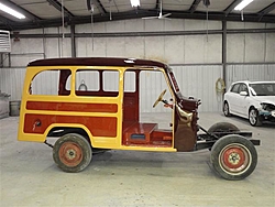 Painting a 47 Willys Wagon-dsc00046-small-.jpg