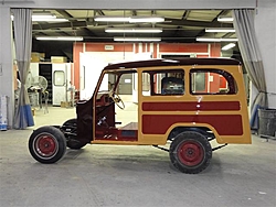 Painting a 47 Willys Wagon-dsc00047-small-.jpg