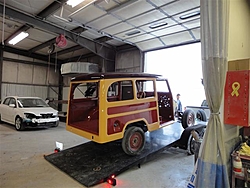 Painting a 47 Willys Wagon-dsc00052-small-.jpg