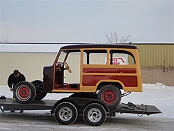 Painting a 47 Willys Wagon-dsc00055-small-.jpg
