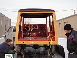 Painting a 47 Willys Wagon-dsc00058-small-.jpg