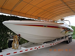 2003 PQ Revenge for sale-pq380.jpg