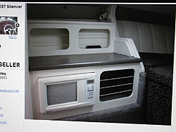 Adding a "Weekender Package"-pictures-work-089.jpg