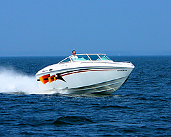 Boat is for sale...-5vyj6e.jpg