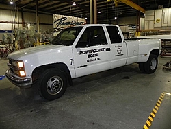 Powerquest lincese plate-dually.jpg