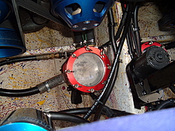 Sea strainers-dscf0217.jpg