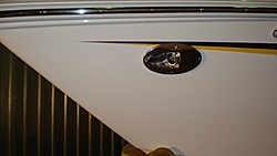 Docking lights-docking-lights-008.jpg