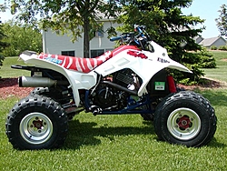 New Camera-quad.jpg