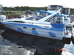 Any 320 LSC's for sale-image.jpg