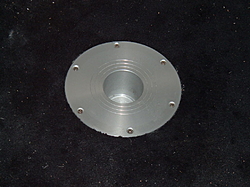 34 vyper filler cushion-dscf1306.jpg