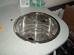 34 vyper filler cushion-dscf1307.jpg