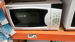 What is the model number on your microwave?-20131127_165847.jpg