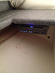 Adding Flat Screen to 380 Avenger-dvd-2.jpg
