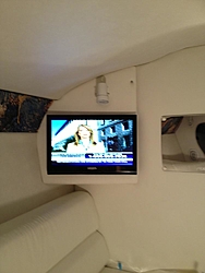 Adding Flat Screen to 380 Avenger-tv.jpg