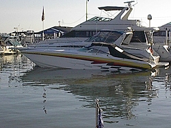 Bimini top?-im000915.jpg