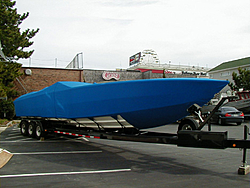 Bimini top?-sunbrella.jpg