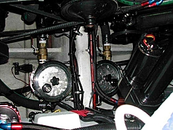 2nd round mods done!-strainers.jpg