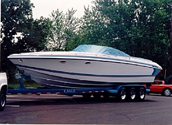 340 Viper Picture-3tracyboat.jpg