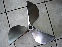Best Pick-prop.jpg