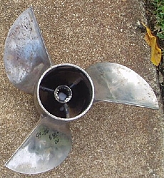 Thrust Bushing needed for Cleaver Prop on TRS-cleaver21p.jpg