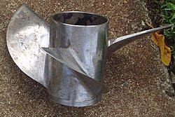 Thrust Bushing needed for Cleaver Prop on TRS-cleverprop1a.jpg