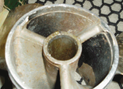 Thrust Bushing needed for Cleaver Prop on TRS-cleverbowa.bmp