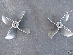 Wanted: 15 x 34 left 4 blade Mercury Chopper Prop-prop.jpg