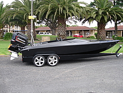 HELP!! One for the prop experts!!-finished...-003.jpg
