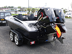 HELP!! One for the prop experts!!-finished...-008.jpg