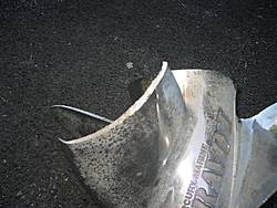 30P Bravo blade thrown-3.53.jpg