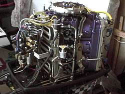 Variable Pitch Prop-m-2.5.jpg