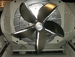 New CNC #6 Propellers!!!!!!!-6-lh-5b-take-one.jpg