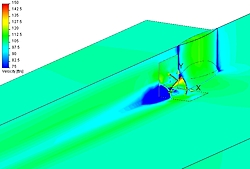 Speaking of diffuser rings, why...-150diffuser.jpg