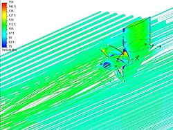 Speaking of diffuser rings, why...-150cone_flow.jpg