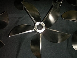 Throttle Up Propellers NEW OUTBOARD CNC Props!-outboard-5b-prototype-complete.jpeg
