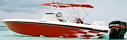 4 Blade I.o Prop On Outboard ?-cambagn-r1-016-6a_edited.jpg